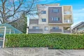 Property photo of 6/2A Bruce Avenue Killara NSW 2071