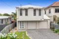 Property photo of 102 Sandy Camp Road Wynnum West QLD 4178