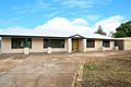 Property photo of 38 Kelly Road Valley View SA 5093