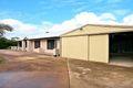 Property photo of 38 Kelly Road Valley View SA 5093