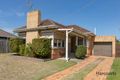 Property photo of 187 Lloyd Street Moe VIC 3825