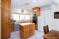 Property photo of 187 Lloyd Street Moe VIC 3825