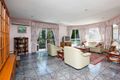 Property photo of 4 St Johns Place Narellan NSW 2567
