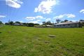 Property photo of 6 Conroy Street Kilcoy QLD 4515