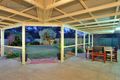 Property photo of 35 Saint James Circuit Heritage Park QLD 4118