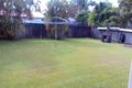 Property photo of 59 Periwinkle Avenue Trinity Beach QLD 4879