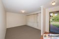 Property photo of 2 Crampton Avenue Eaton WA 6232