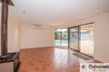 Property photo of 2 Crampton Avenue Eaton WA 6232