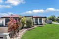 Property photo of 17 Steele Place Kirwan QLD 4817