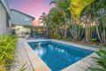 Property photo of 7 Zinnia Street Strathpine QLD 4500