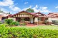 Property photo of 5 Carr Avenue Frewville SA 5063