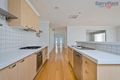 Property photo of 6 Horizon Point Point Cook VIC 3030