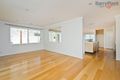 Property photo of 6 Horizon Point Point Cook VIC 3030