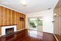 Property photo of 8 Goneril Way Coolbellup WA 6163