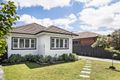 Property photo of 1 Banbury Road Reservoir VIC 3073