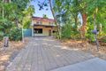 Property photo of 88 Curlew Circuit Wulagi NT 0812