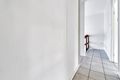 Property photo of 88 Curlew Circuit Wulagi NT 0812