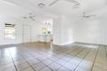 Property photo of 88 Curlew Circuit Wulagi NT 0812