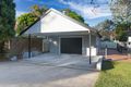 Property photo of 83 Acacia Avenue North Lambton NSW 2299