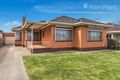 Property photo of 6 Fern Street Sunshine West VIC 3020