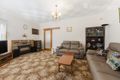 Property photo of 6 Fern Street Sunshine West VIC 3020