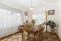 Property photo of 6 Fern Street Sunshine West VIC 3020