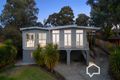 Property photo of 35 Lawson Street Spring Gully VIC 3550