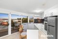 Property photo of 1/13 Bent Street Batemans Bay NSW 2536