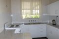 Property photo of 6 Valley View Drive Naracoorte SA 5271