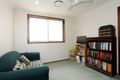 Property photo of 1 Yate Close Kingswood NSW 2747