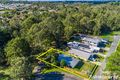 Property photo of 12 Archer Street Kallangur QLD 4503
