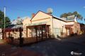 Property photo of 145 James Street Guildford WA 6055