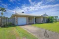 Property photo of 21 Glen Appin Drive Avoca QLD 4670