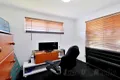 Property photo of 21 Glen Appin Drive Avoca QLD 4670
