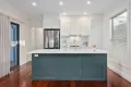 Property photo of 185 Argyle Street Moss Vale NSW 2577
