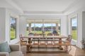 Property photo of 113 Verdun Drive Sancrox NSW 2446