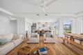 Property photo of 113 Verdun Drive Sancrox NSW 2446