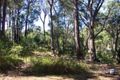 Property photo of 6 Spinnaker Place Moruya Heads NSW 2537