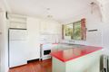 Property photo of 16 Winbin Crescent Gwandalan NSW 2259