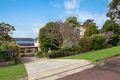 Property photo of 16 Winbin Crescent Gwandalan NSW 2259