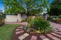 Property photo of 67 Far View Crescent Ridgehaven SA 5097