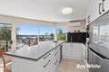 Property photo of 1/13 Bent Street Batemans Bay NSW 2536