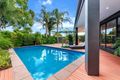 Property photo of 5 Carr Avenue Frewville SA 5063
