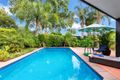 Property photo of 5 Carr Avenue Frewville SA 5063