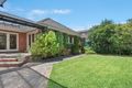 Property photo of 47 Lantana Street Ivanhoe VIC 3079