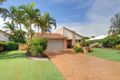Property photo of 11 Bellbird Court Wurtulla QLD 4575