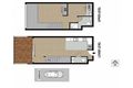 Property photo of 10-16 Marquet Street Rhodes NSW 2138