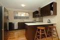Property photo of 13 Milne Street Vale Park SA 5081