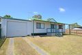 Property photo of 25 Paradise Street Point Vernon QLD 4655