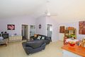 Property photo of 25 Paradise Street Point Vernon QLD 4655